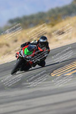media/Feb-01-2025-Race Pace (Sat) [[cc4130fd98]]/1-Verified/7-Turn 16 (120pm)/